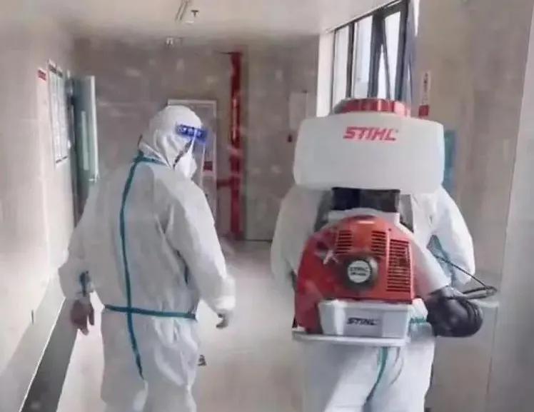 郑州市六院开始营业了吗,郑州市六院最新任免公示