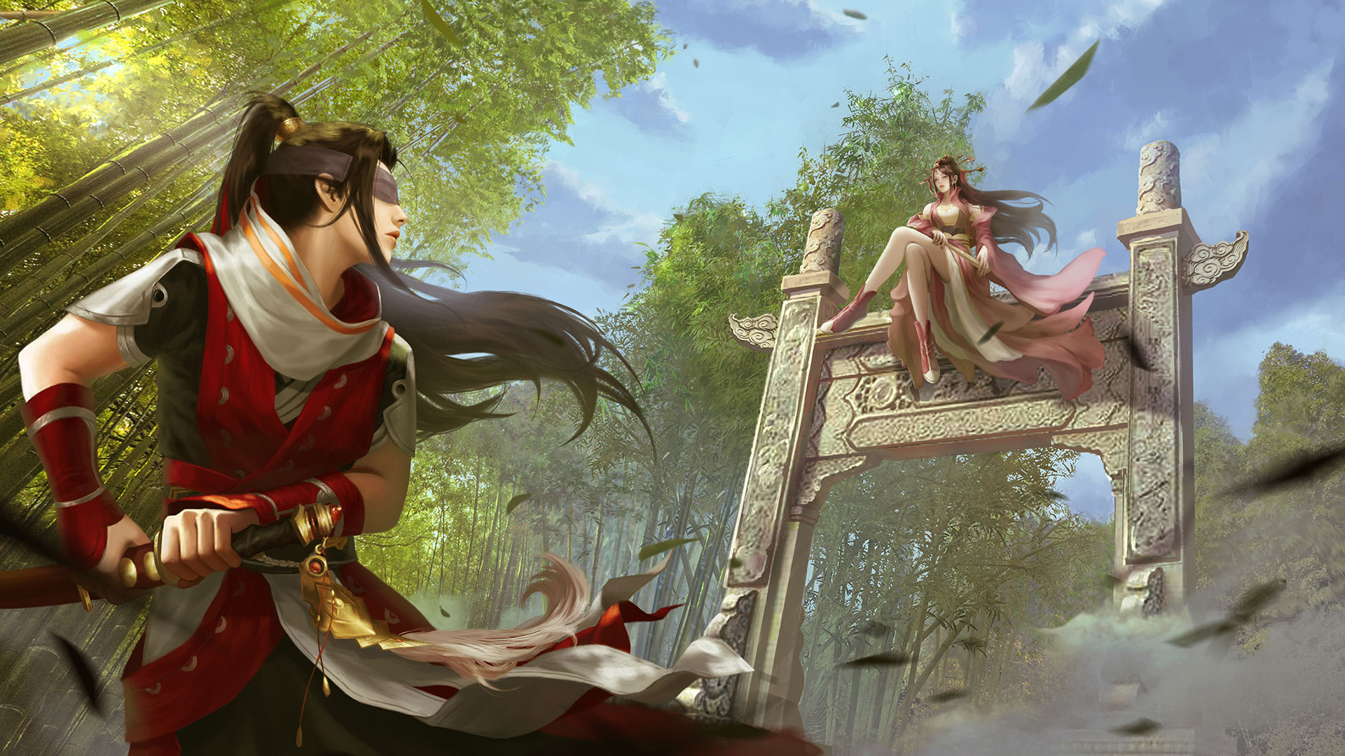 wegamelol安装失败,你的游戏速度不稳定是否降低画质