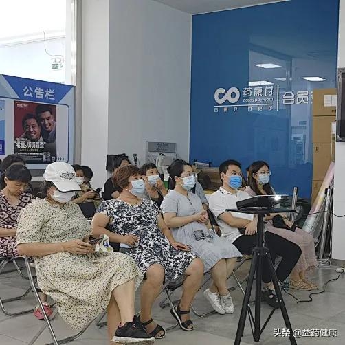 健康讲堂｜名医解答：卵巢癌手术后如何减少复发