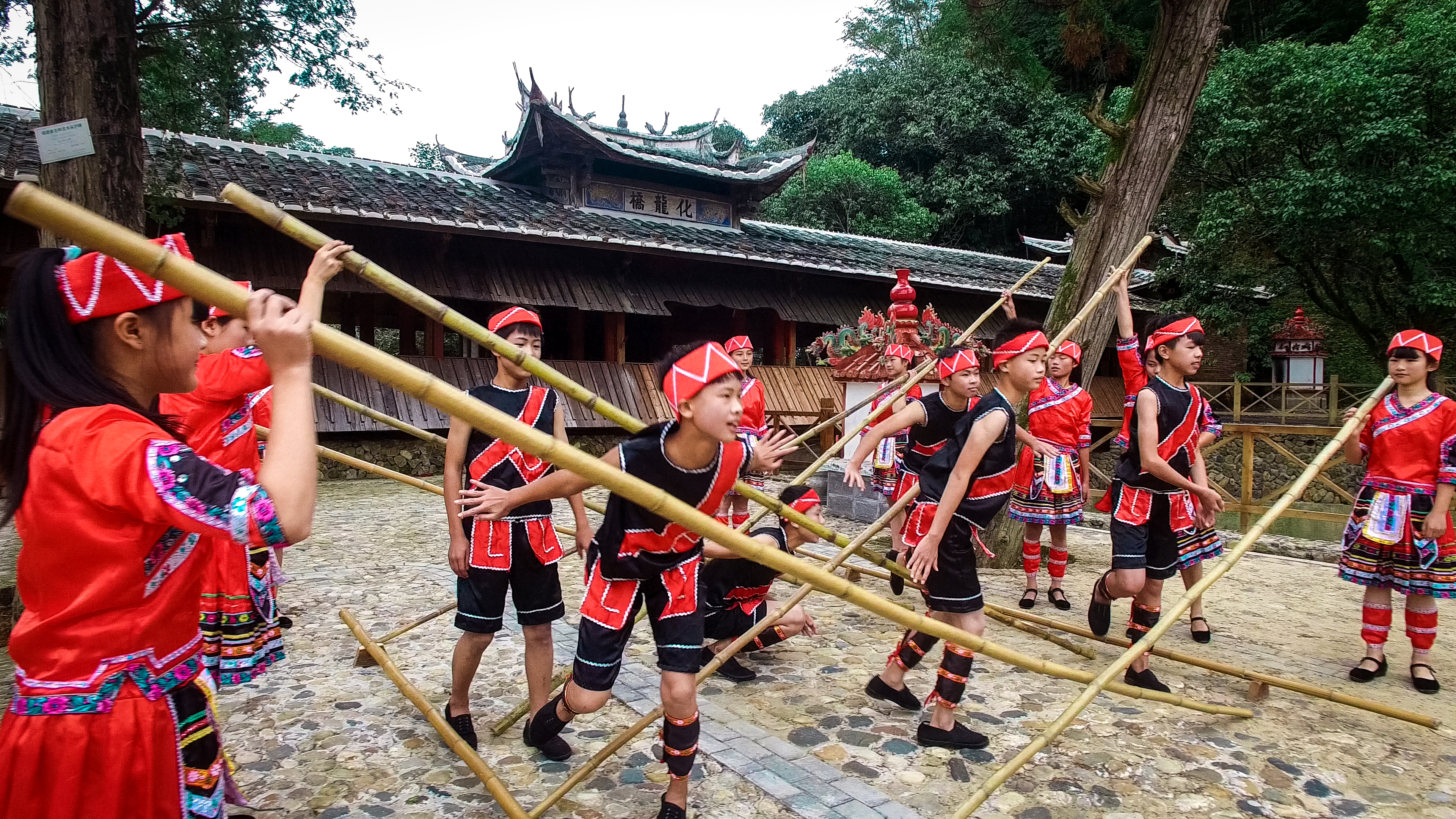 永安市青水畲族乡特点,福建省永安市青水畲族乡