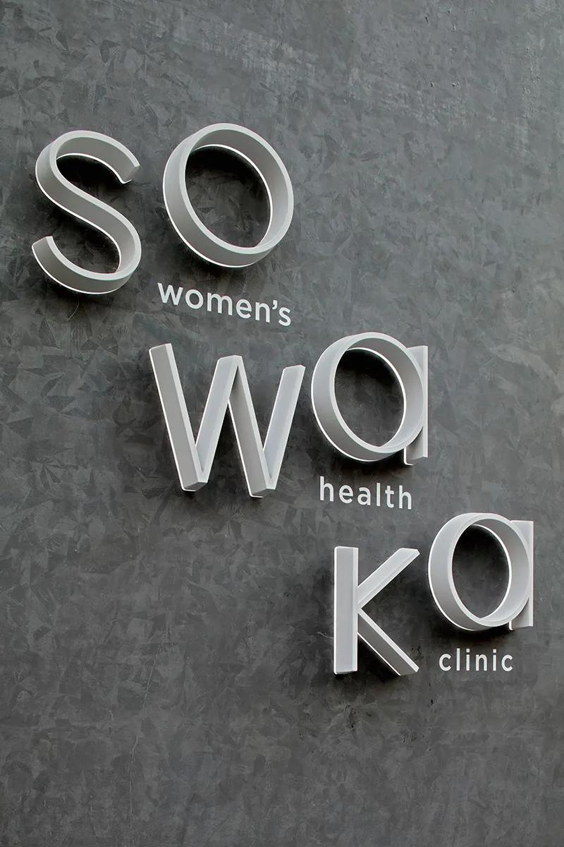 2020年东京奥运会动态图标,东京奥运会现场演绎50个奥运图标