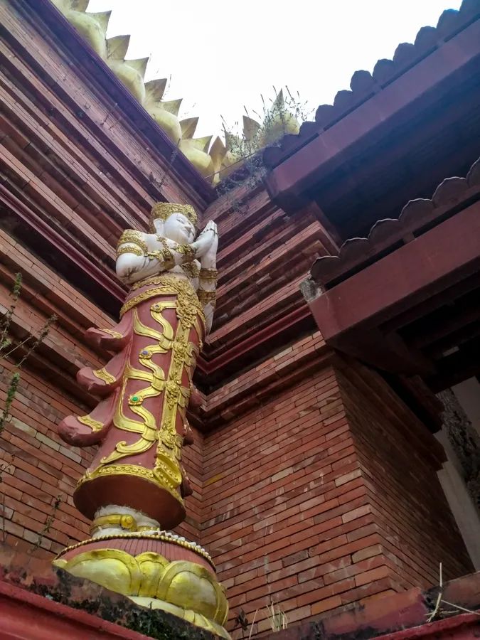 告庄西双景游玩多长时间,告庄西双景值得去吗