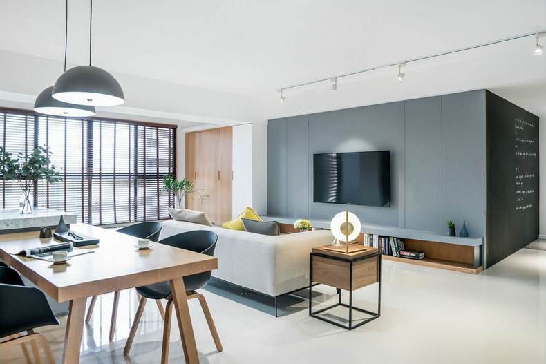 浩泽净水器是过滤成纯净水吗,浩泽净水器怎么能一键出水