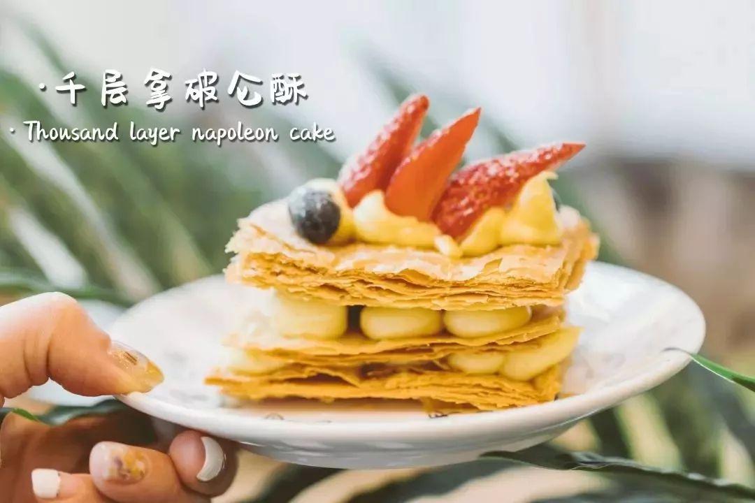 适合带猫咪下午茶好去处,佛山南海区猫咪推荐