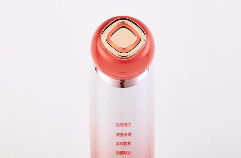 comper美容仪是智商税吗,美容仪哪一个最好用不是智商税