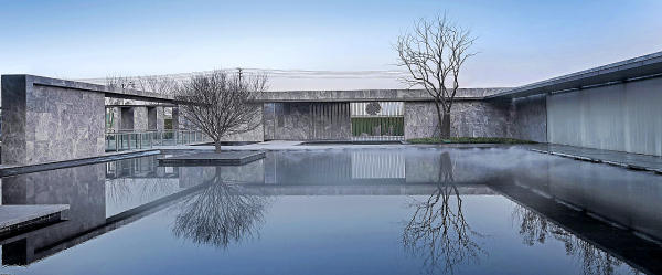 海宁许村万城房价,嘉兴海宁许村万城景湖园新房直售