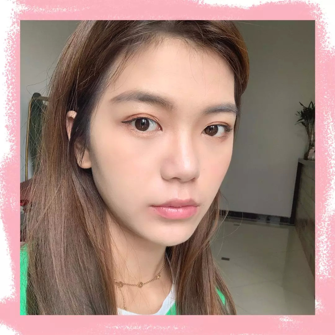 唇膏测评真实推荐男士,唇膏大牌测评