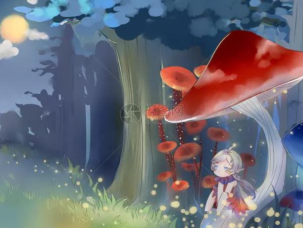 十本好看的同人小说,四本不同类型精彩小说推荐