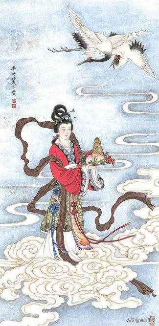 中国古典诗词之美1000字,中国古典绝美诗词