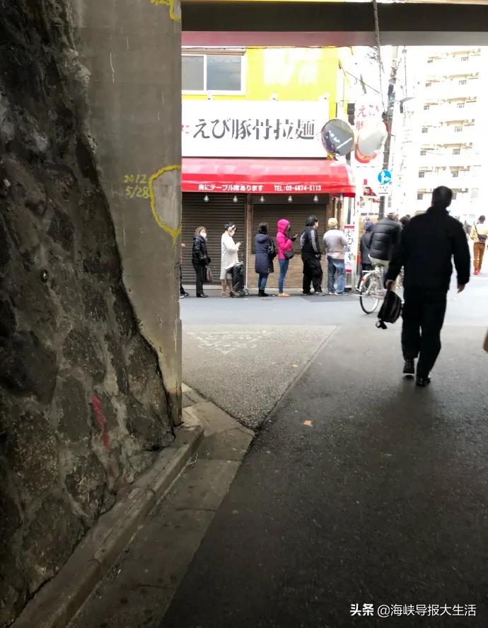 日本人抢购卫生纸的原因,日本抢购厕纸的原因