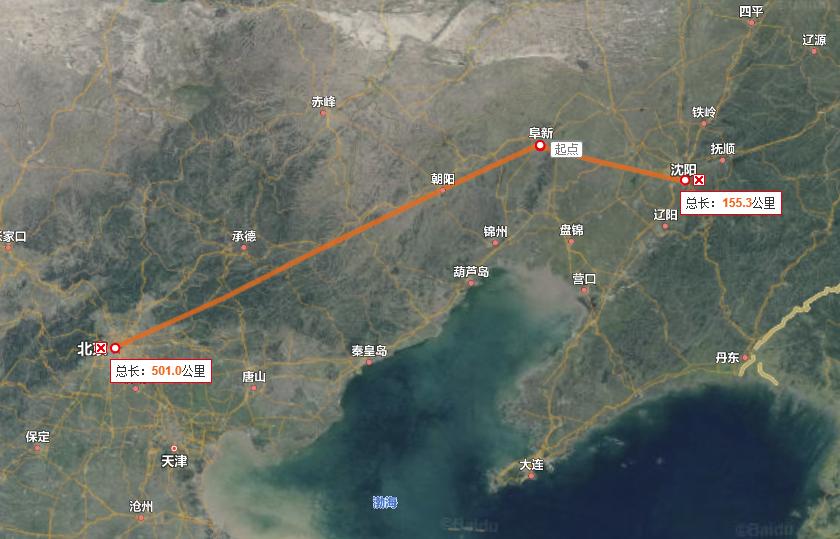 房价一万多一套房子鹤岗,房价很便宜的鹤岗在哪