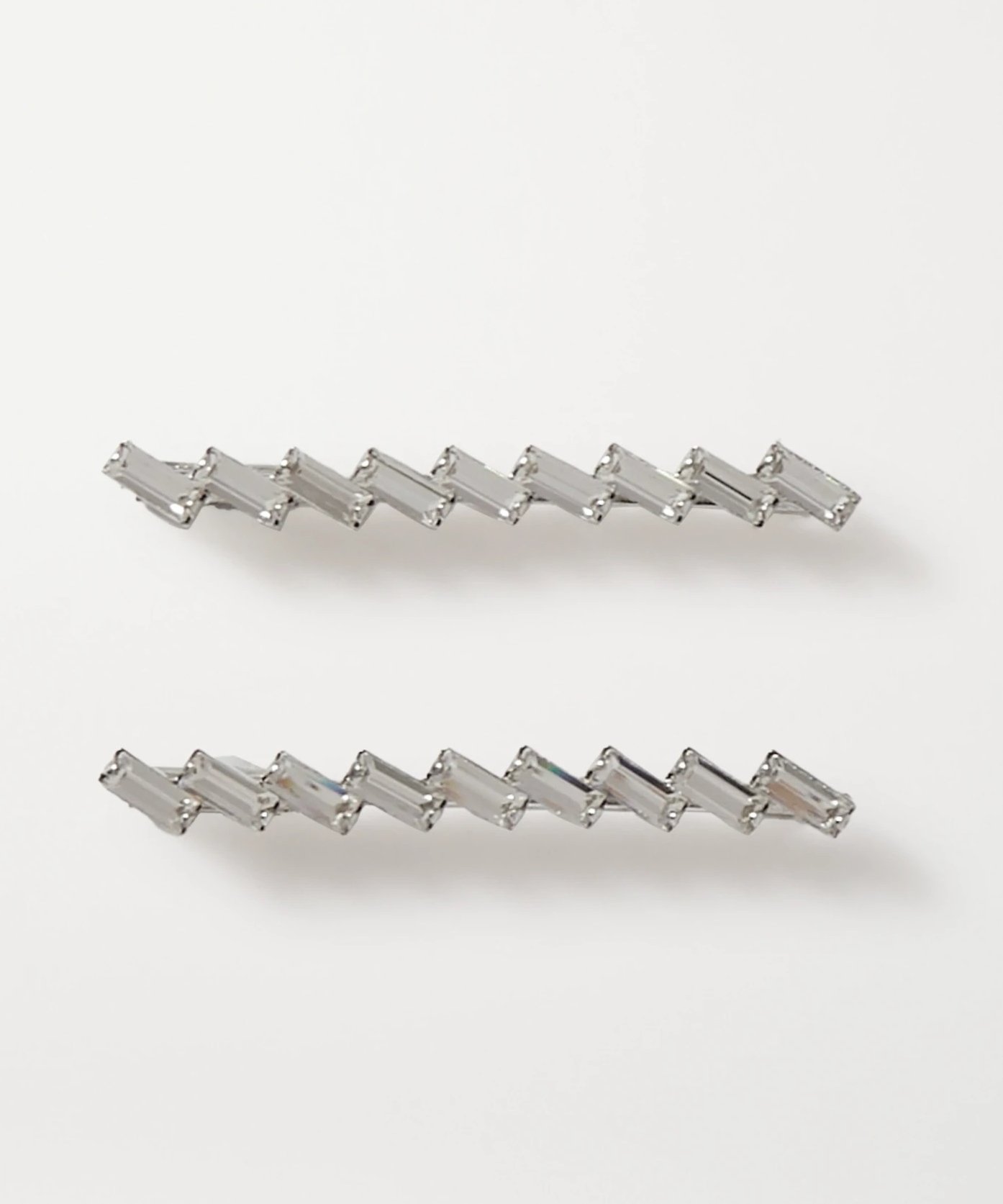 超减龄的短发头饰推荐,2020秋冬款适合短发女生戴的耳环