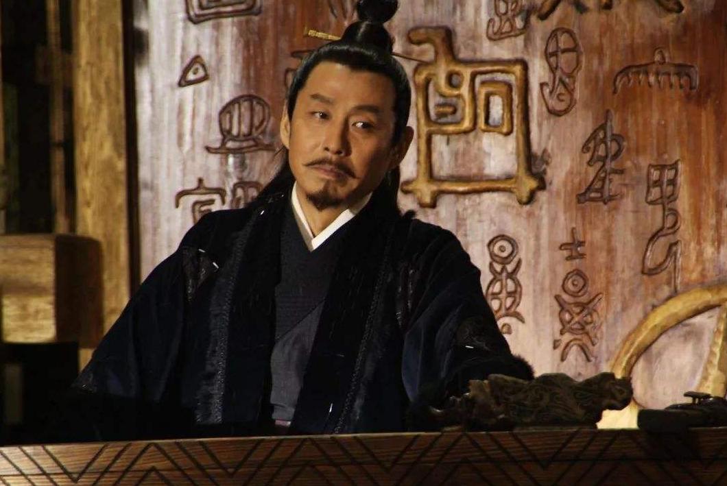 利郎男装陈道明广告,陈道明代言利郎股票