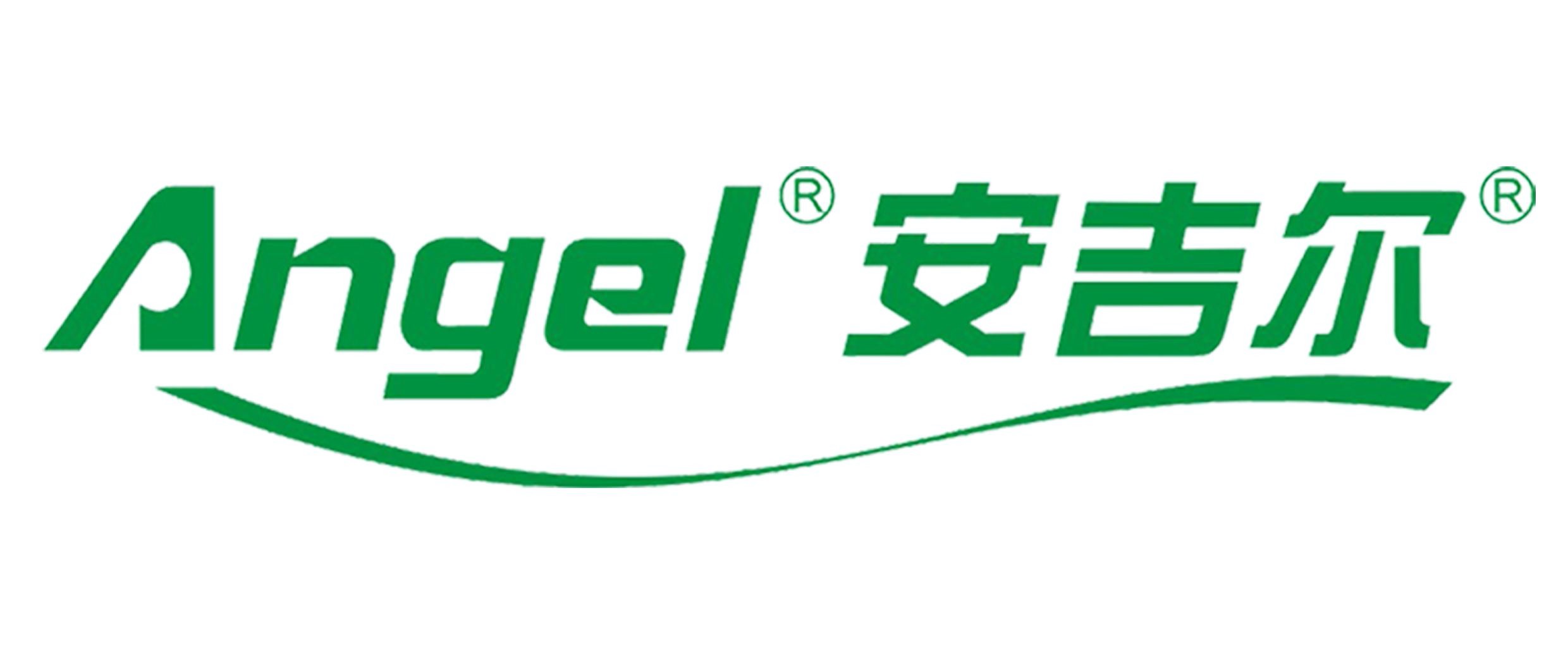 国外净水器十大品牌产品原理,国外净水器排名前十名