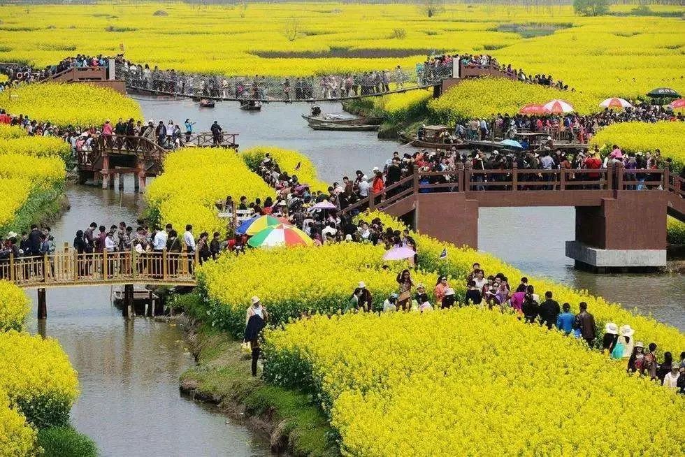 文旅运营复盘,运营管理前瞻