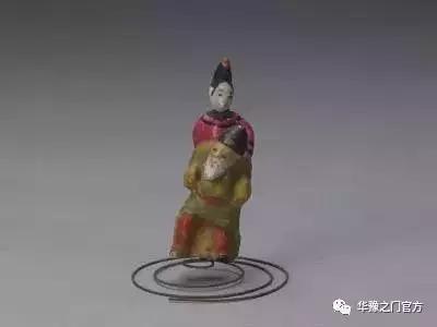 古代皇帝把玩之物,古代皇帝玩的道具