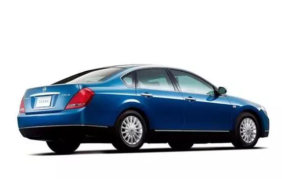 用15年的时间，诠释一种叫“天籁”的价值观