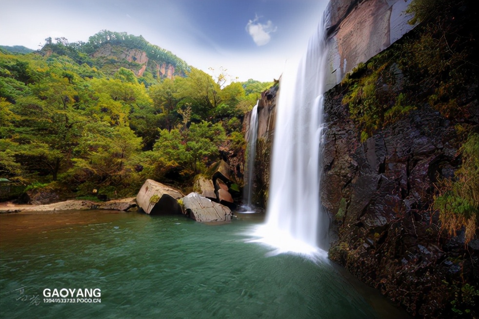 诗词世界杯中华诗词大赛第二名,华夏杯诗词大赛获奖作品欣赏