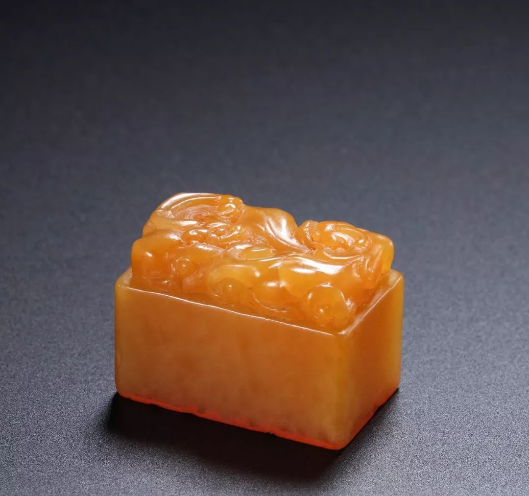 李移舟保利,李移舟