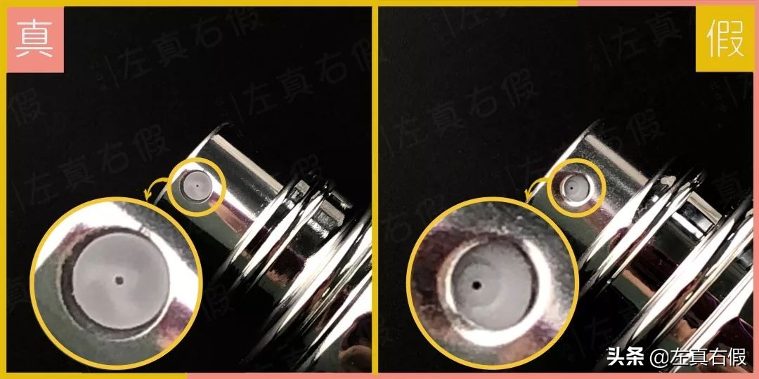 男友香？侍寝香？！宝格丽也不是故意想搞事情