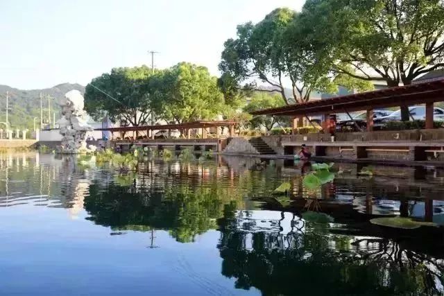 北仑旅游攻略大全集,北仑旅游攻略