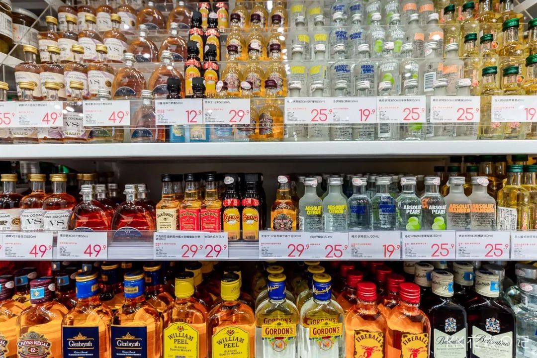 广州kkv集装箱生活馆,kkv生活馆种草