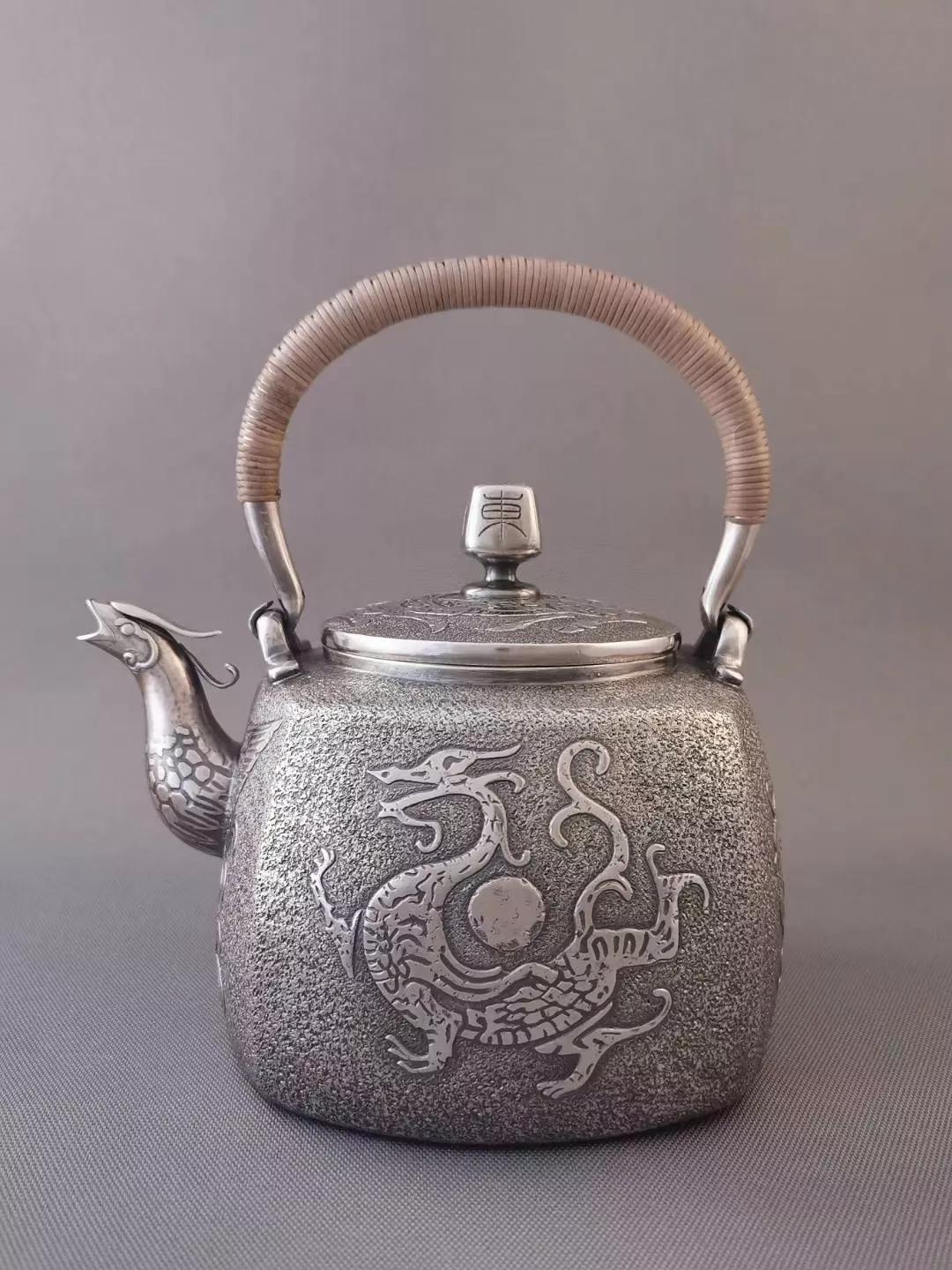 战火金脉,战火大金脉简介