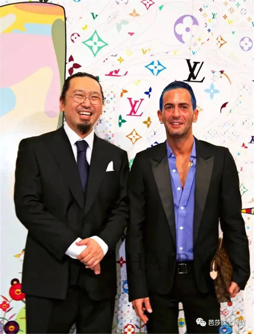 璺ㄧ晫鐝犲疂棣栭グ,璺ㄧ晫鐝犲疂