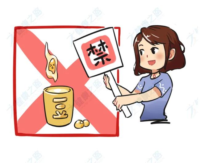 虾豆腐菠菜可以一起吃吗,虾能和菠菜豆腐一起吃吗