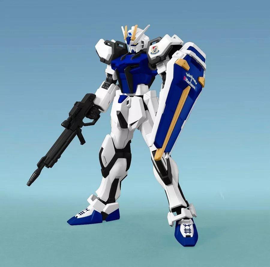 日本足球j联赛,日本足球队j联赛