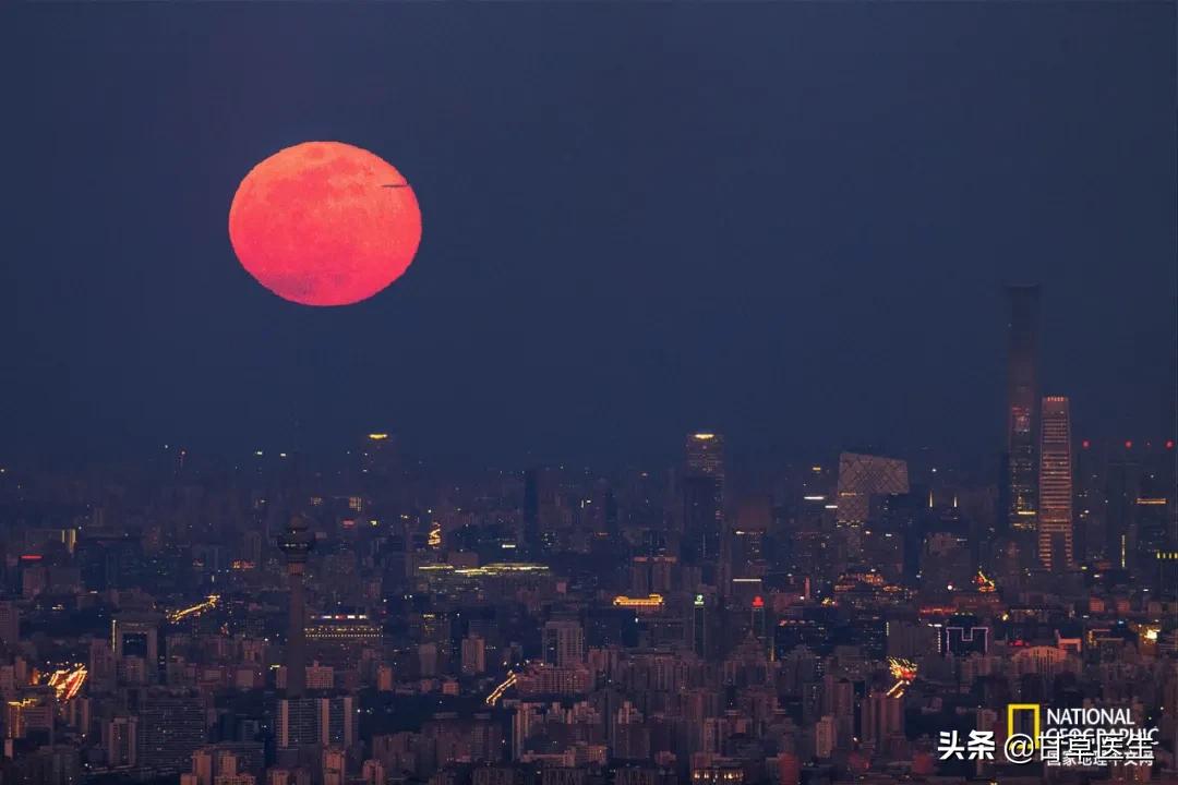 健脾养胃小米苹果山药粥,秋天健脾胃的粥的做法大全