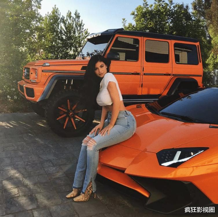 美国富豪家庭的奢侈生活,美国贵族的奢侈生活