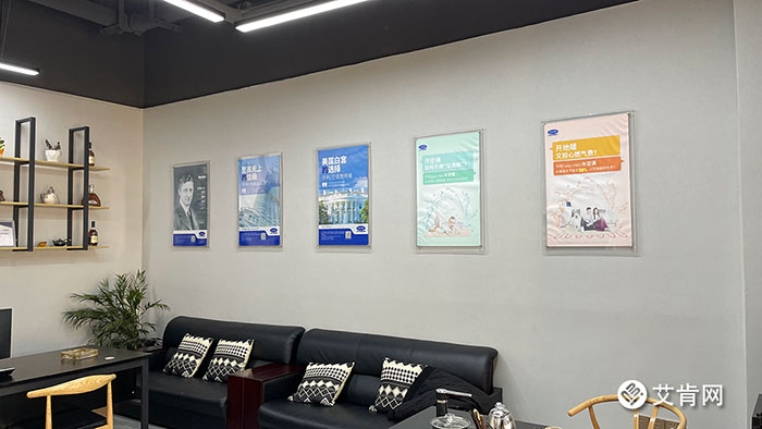 常州轩通倪利华：口碑比业绩更重要