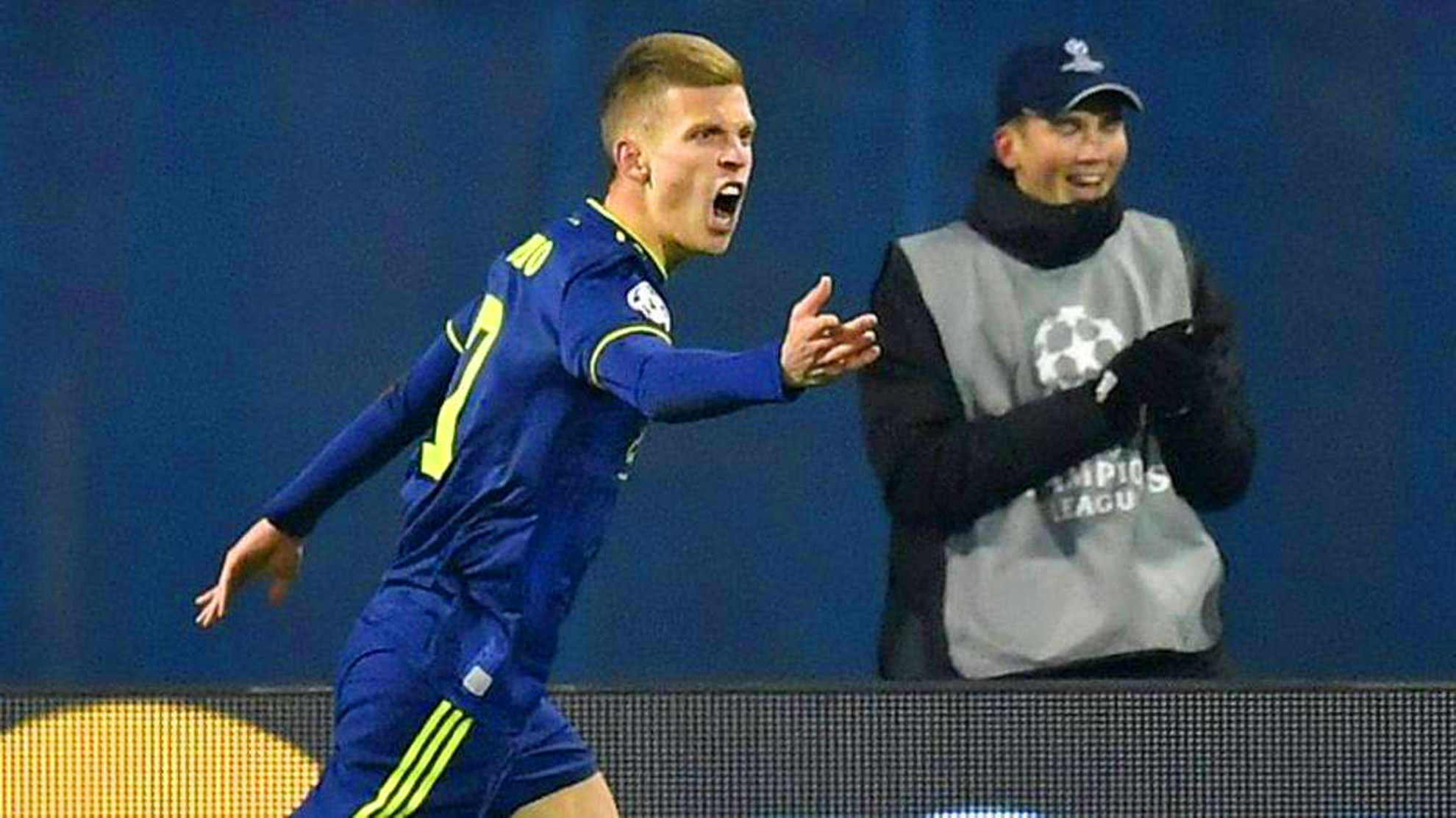 4日转会：紫百合欲签白坎特，皇马有意奥尔莫，马竞欲售昔日标王