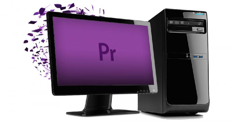 必学的7个pr剪辑小技巧,pr怎么快速提高剪辑手法