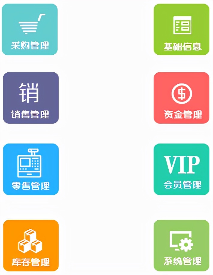 erp系统是什么系统软件,服装erp系统软件哪个好