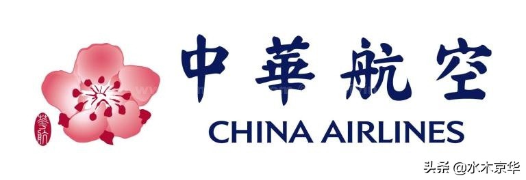 最新国内航班疫情注意事项,国际航班行李和液体的携带标准