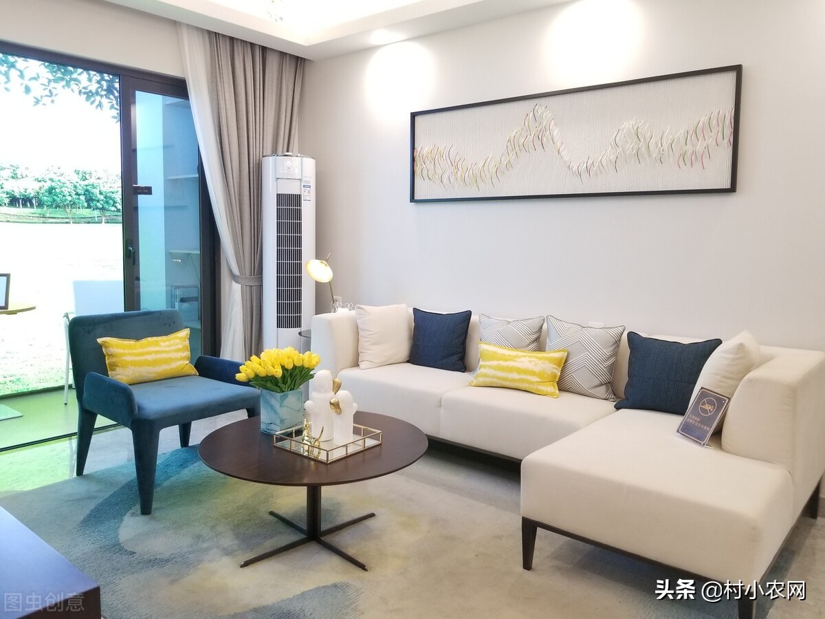 适合农村创业的29个项目,2022乡镇致富新项目