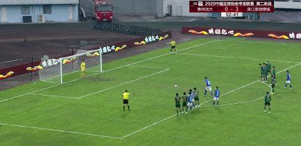 战报主场5-0,战报视频全集完整版