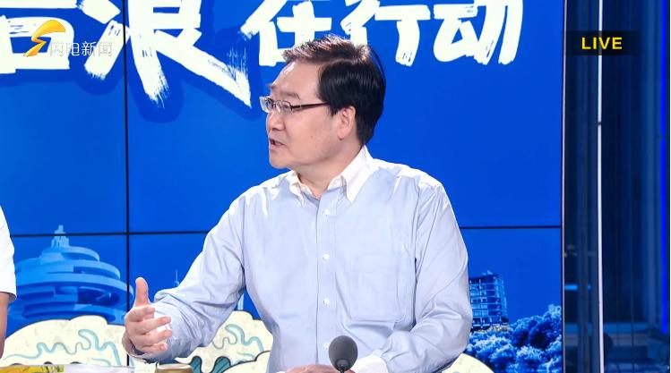 鍔╁姏涔℃潙鎸叴鐖卞績鍔╁啘鐩存挱,鎵跺啘鍔╁啘蹇楁効鏈嶅姟娲诲姩