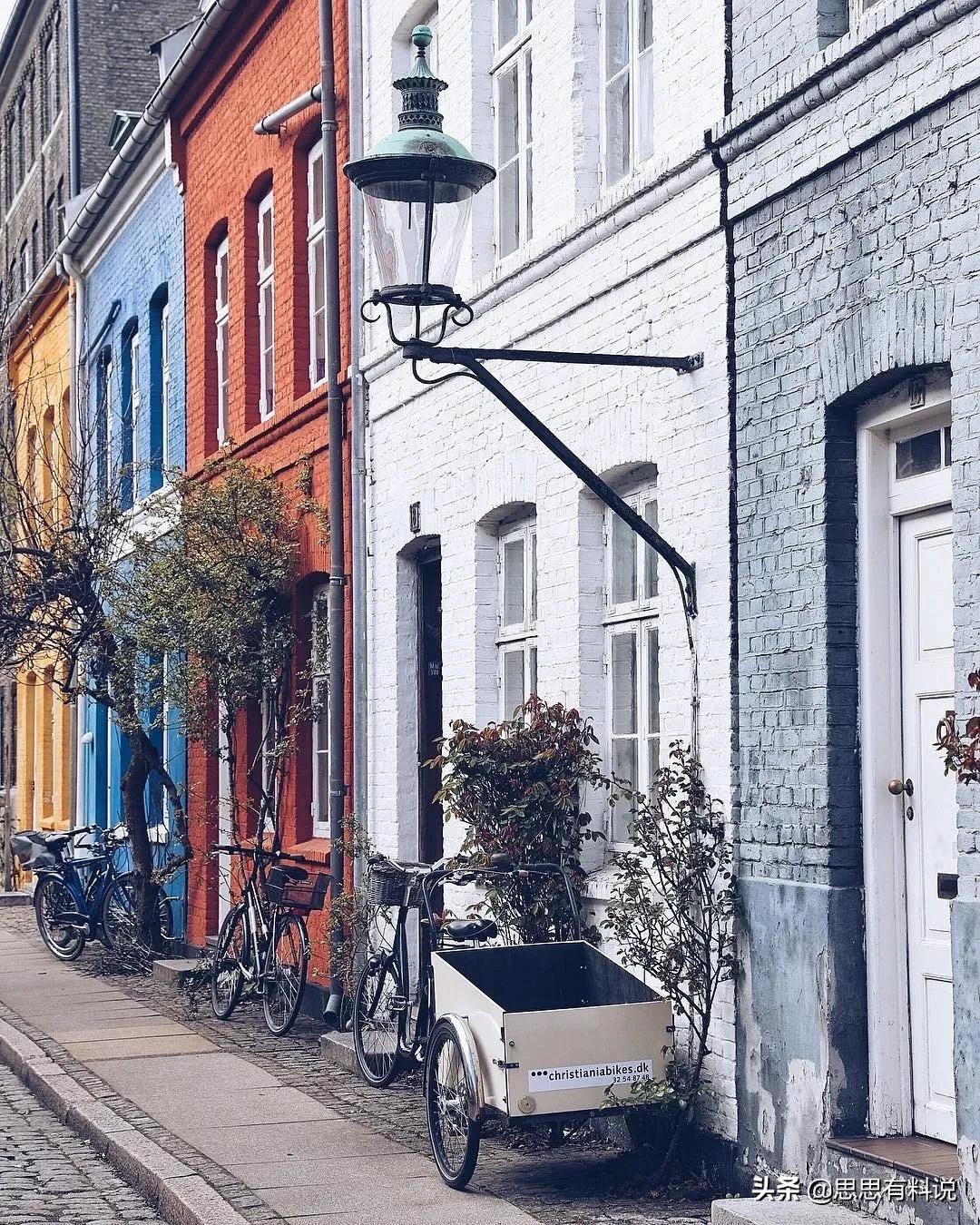 东北现在还有倒骑驴吗,东北倒骑驴是怎么回事