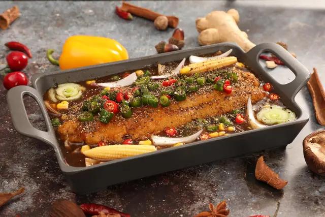 春暖花开奔你而来开启一年好运,春暖花开奔你而来武汉