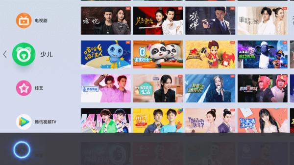 东京奥运会跑道投影,投影仪看奥运会