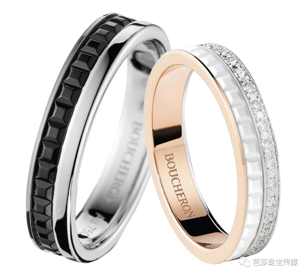 十大必买婚戒,十大必买经典婚戒