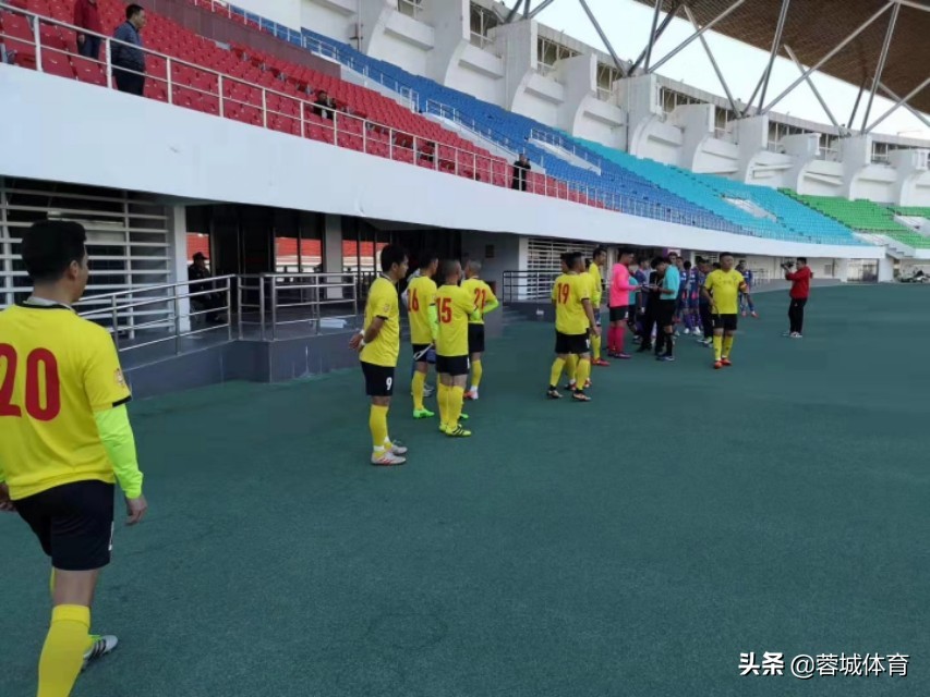 老甲A四川2：1逆转陕西，堪比当年“成都保卫战”