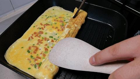 早餐做什么别犯愁教你六种做法,早餐吃什么营养又简单不用鸡蛋