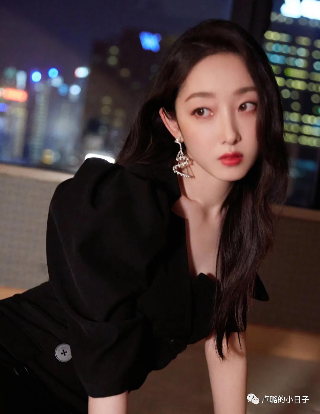 vlog私藏小众耳饰,私藏珍珠耳环