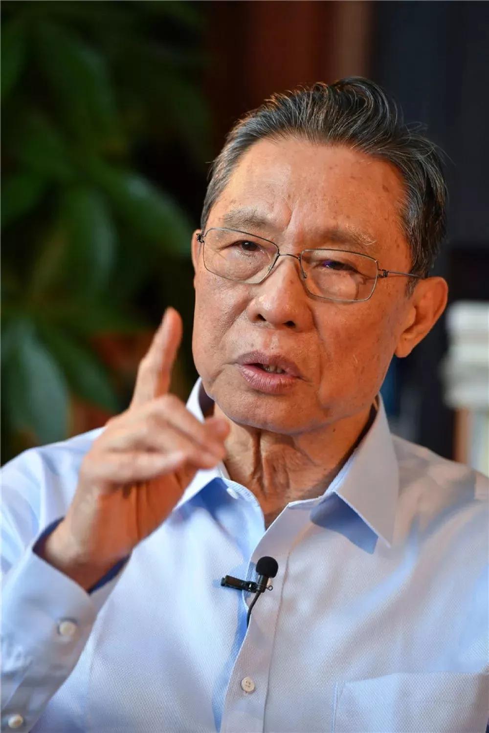 武汉“封城”这7日:痛哭、感叹、思考……