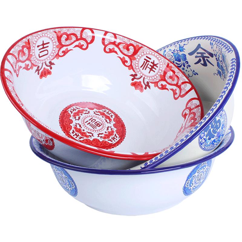 珐琅彩的珐琅是什么,大明火珐琅和微烩珐琅