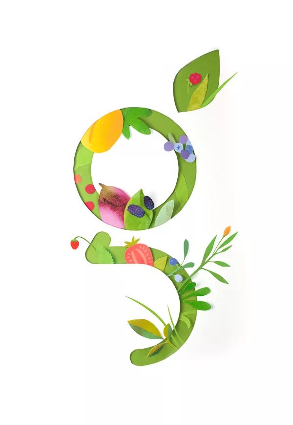 食品饮料品牌策划电商包装设计,日本高档糖果展示桶包装设计